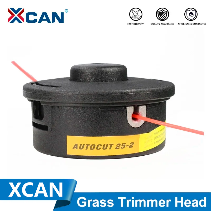 Cnc Router Bit - XCAN 1 cabezal de corte de