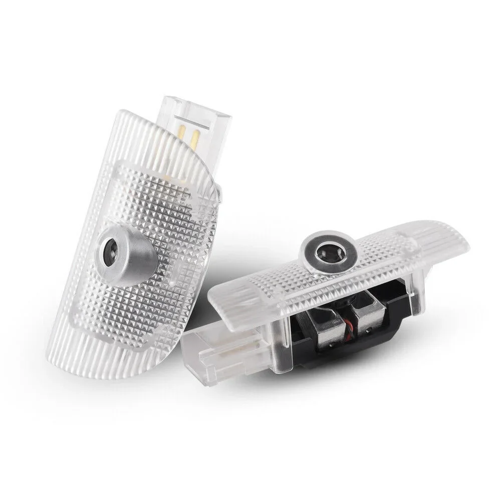 Industrial Laser Projection - Para Clase S W220 Clase SL