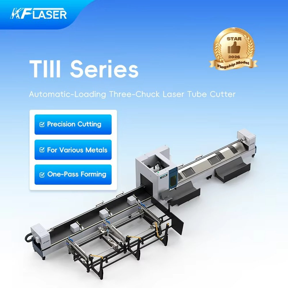 Industrial Laser Cutting Machine Price - Máquina de Corte Láser Industrial, Precio