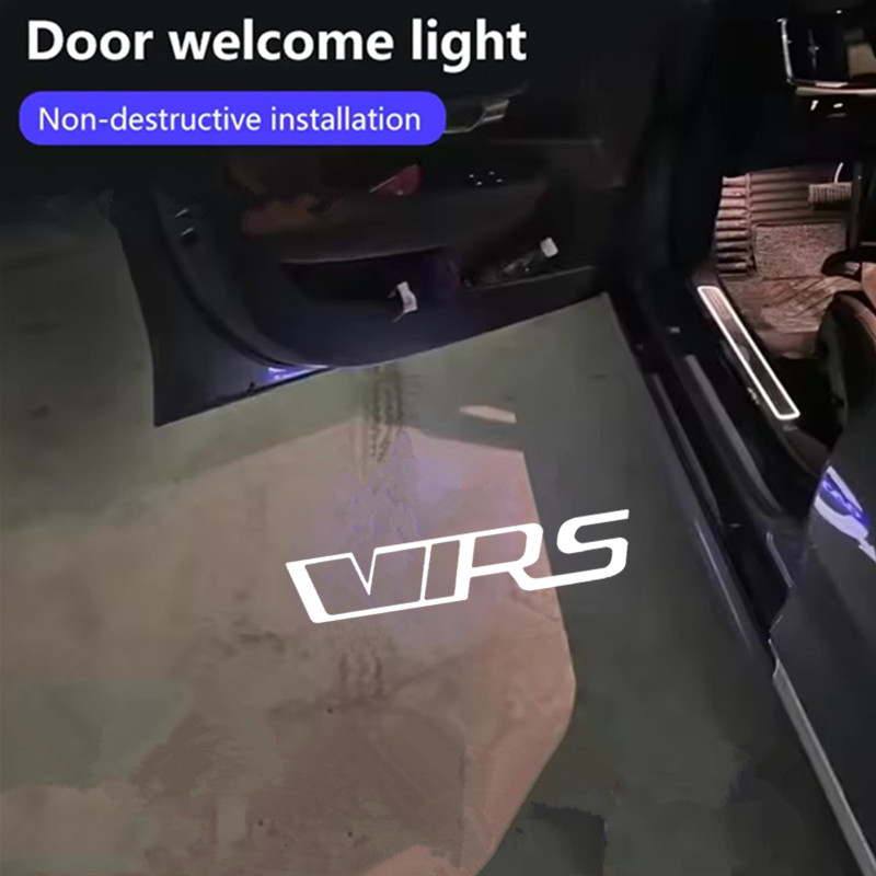 Industrial Laser Projection - Proyector láser de luz con logotipo,