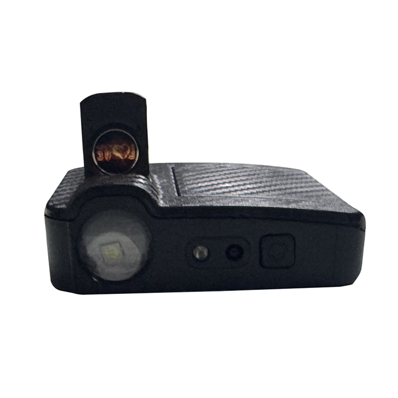 1 unidad, nueva luz LED de bie - Industrial Laser Projection reseña y precio