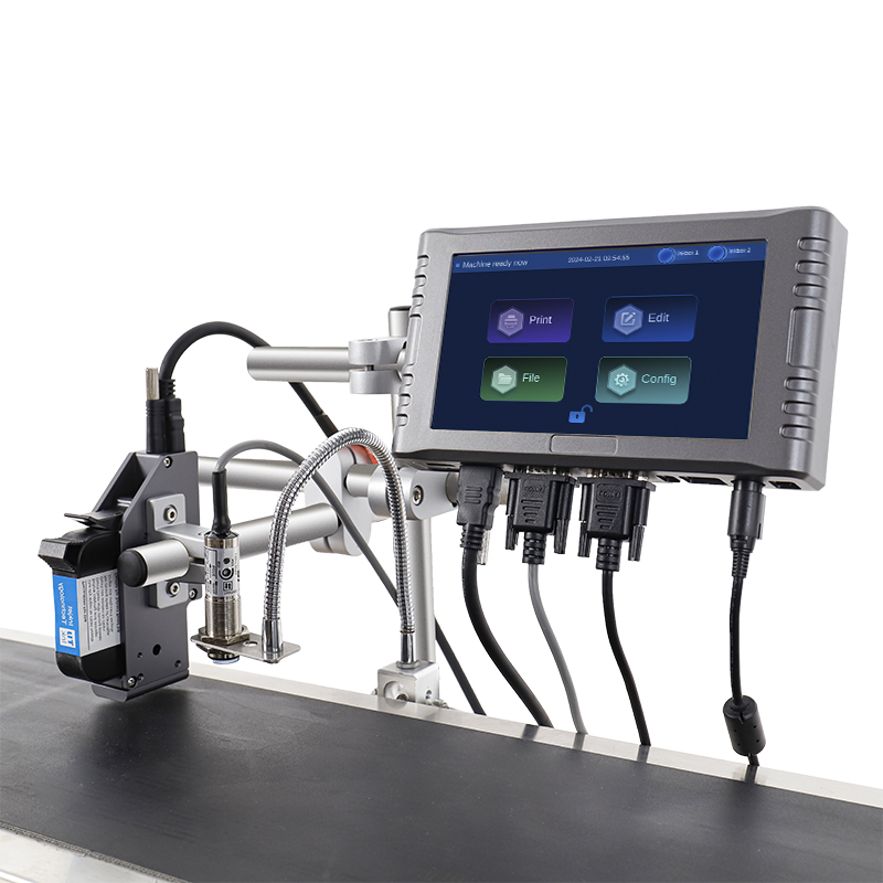 Las más nuevas impresoras de i - Industrial Laser reseña y precio