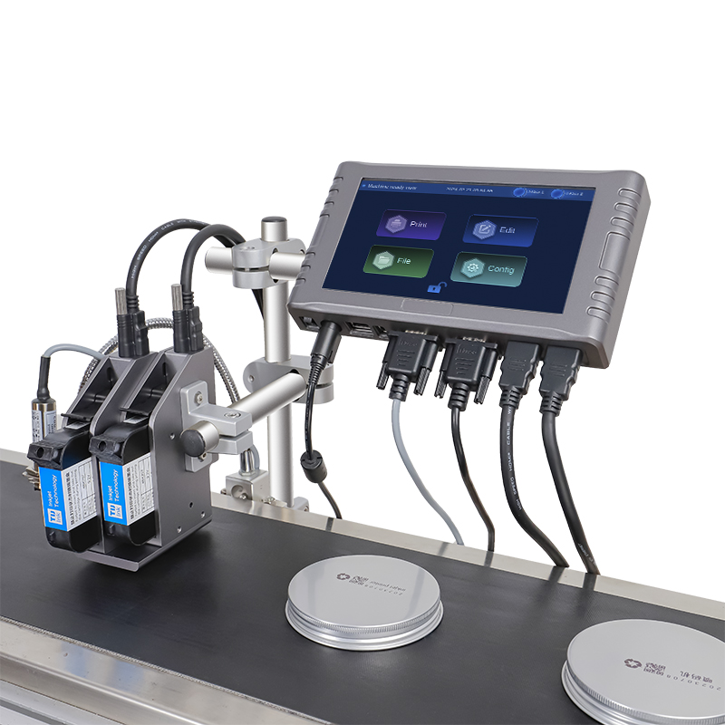 Las más nuevas impresoras de i - Industrial Laser reseña y precio