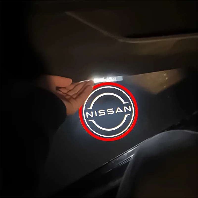2 Piezas de Luces LED para Emb - Industrial Laser Projection reseña y precio