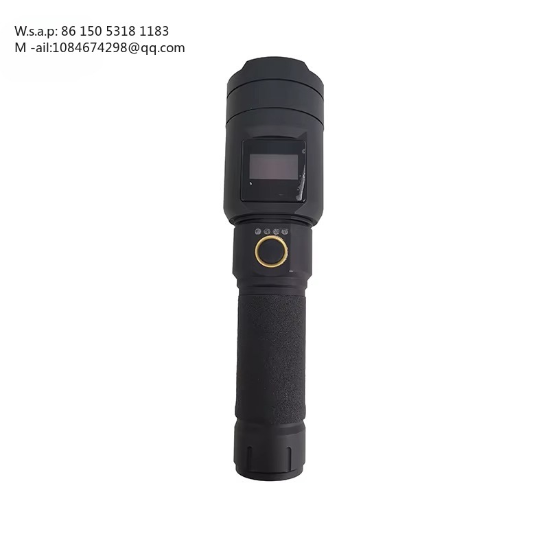 Sistema de Detección de Metano - Industrial Laser Applications reseña y precio