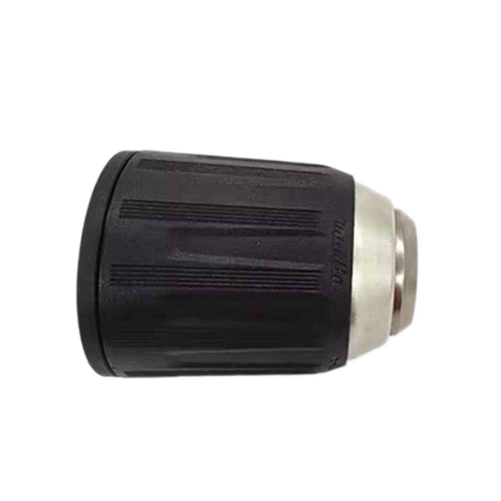 B17CB para portabrocas sin lla - Makita Drill Ddf484 reseña y precio