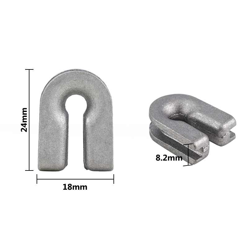 XCAN 10 Uds. Cabezal de corte  - Cnc Router Bit reseña y precio
