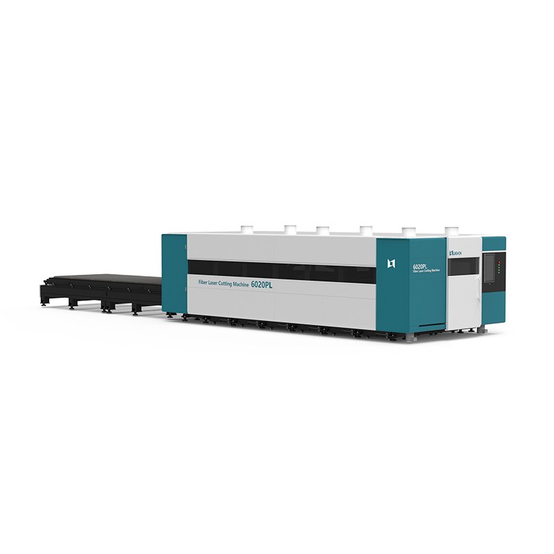 Máquinas de Corte Láser Indust - Industrial Laser Cutting Machine Price reseña y precio