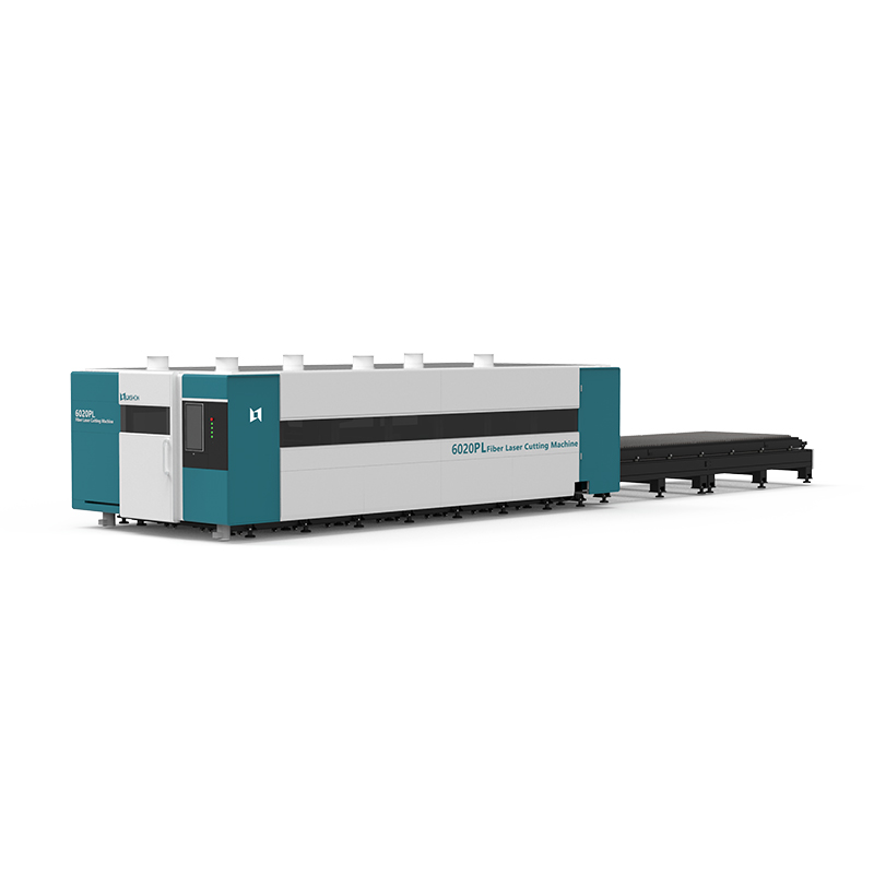 Máquinas de Corte Láser Indust - Industrial Laser Cutting Machine Price reseña y precio