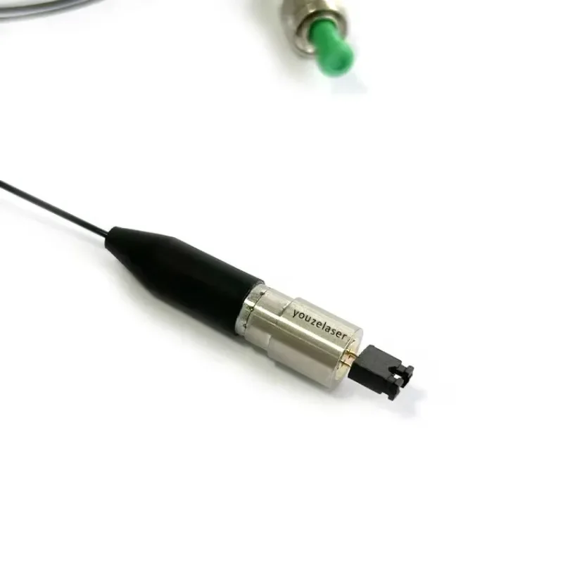 Aplicaciones de precisión de s - Industrial Laser Applications reseña y precio