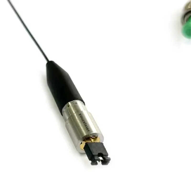 Aplicaciones de precisión de s - Industrial Laser Applications reseña y precio