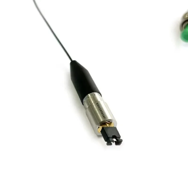 Aplicaciones de precisión de s - Industrial Laser Applications reseña y precio