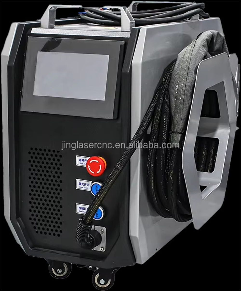 Precio de Fábrica Máquina de C - Industrial Laser Cutting Machine Price reseña y precio