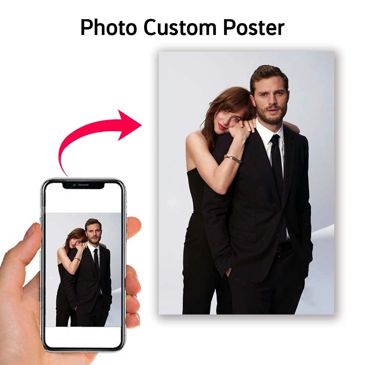 Impresión Personalizada en Lie - Industrial Laser Marker reseña y precio