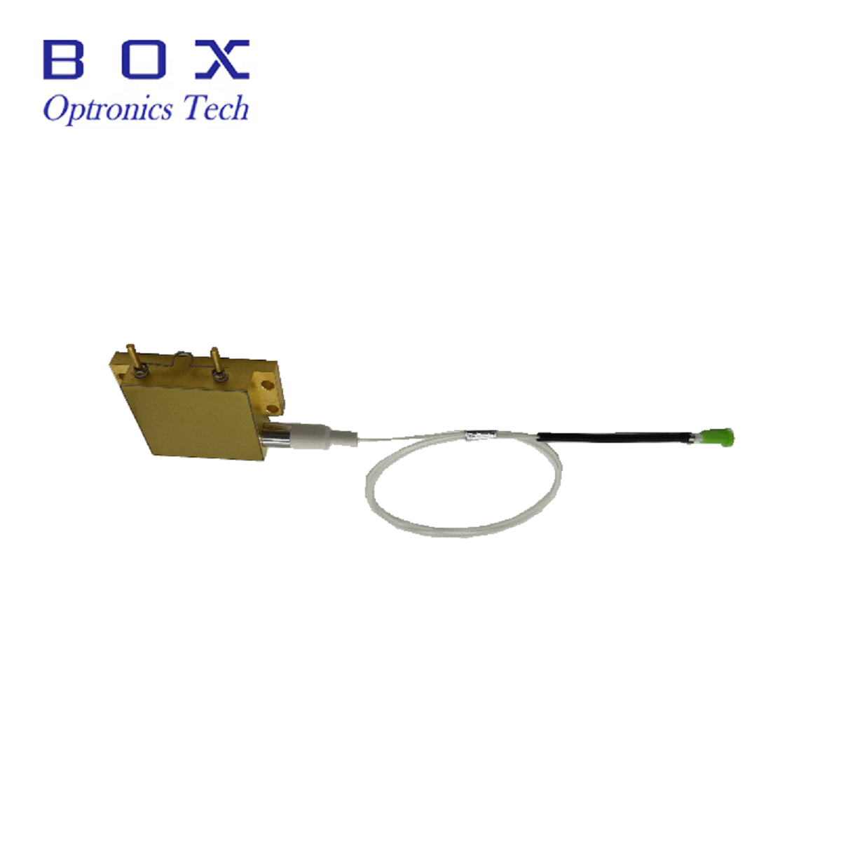 Láser de Diodo Acoplado a Fibr - Industrial Laser Applications reseña y precio