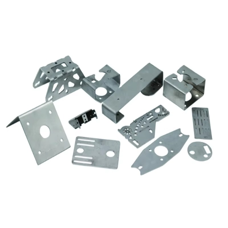Servicios de Procesamiento de  - Industrial Laser Applications reseña y precio