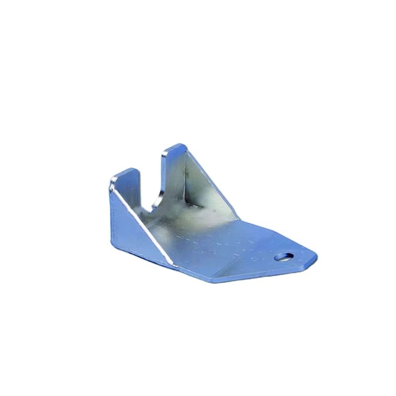 Servicios de Procesamiento de  - Industrial Laser Applications reseña y precio