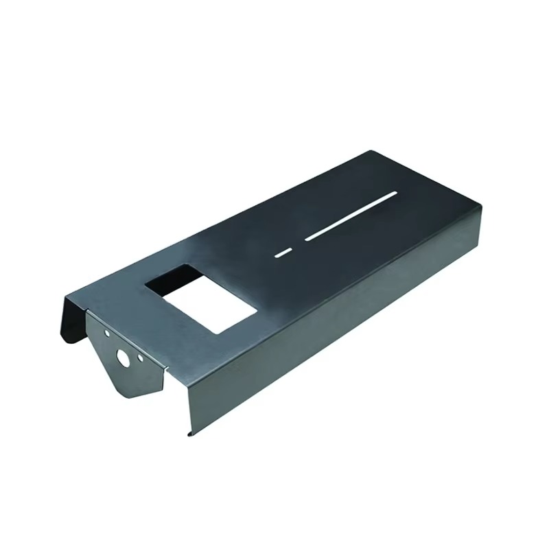 Servicios de Procesamiento de  - Industrial Laser Applications reseña y precio