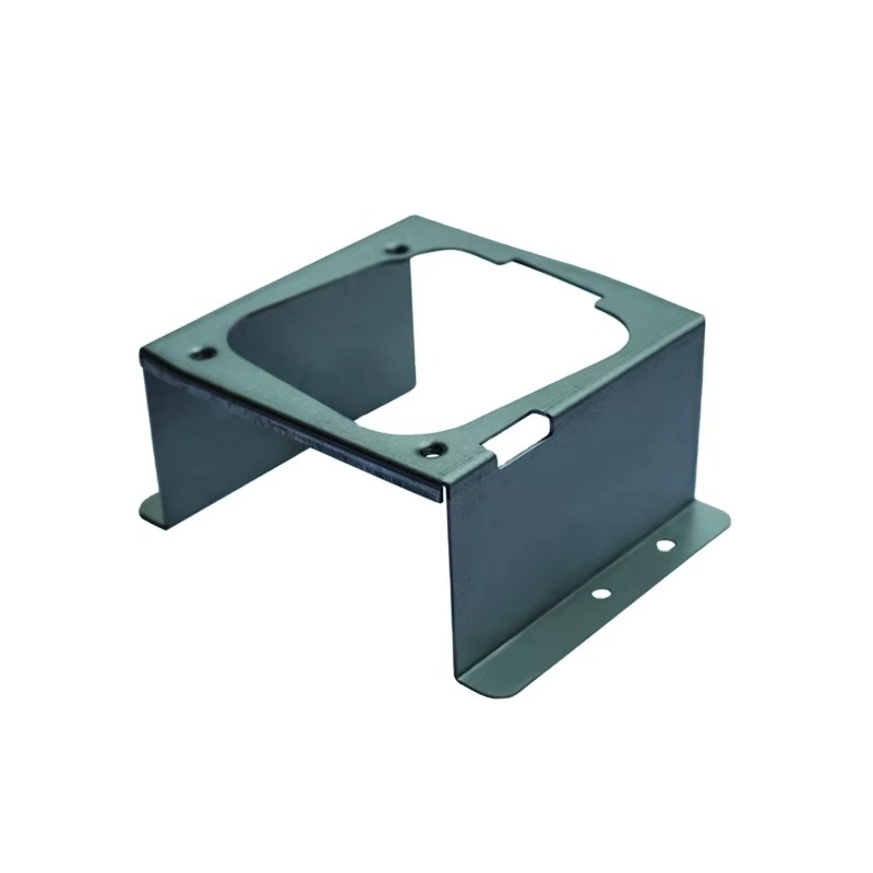 Servicios de Procesamiento de  - Industrial Laser Applications reseña y precio