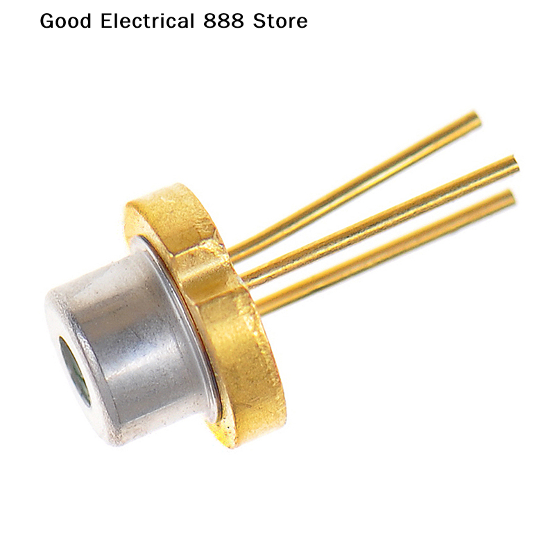 【GE】1 unidad de diodo láser vi - Industrial Blue Laser reseña y precio