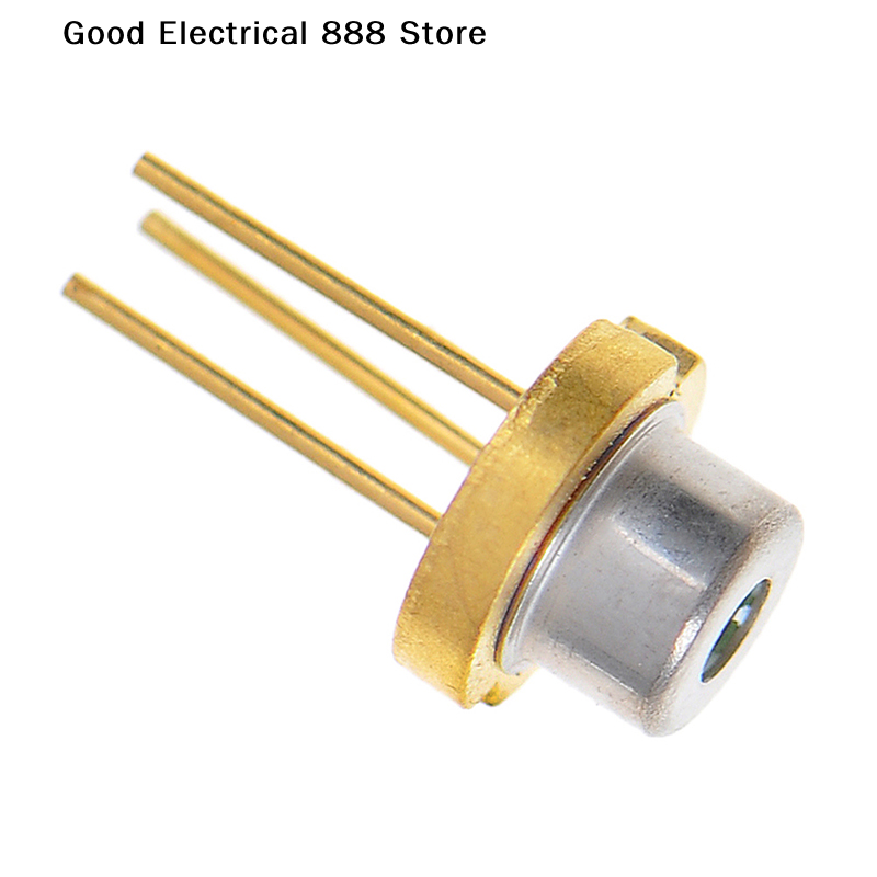 【GE】1 unidad de diodo láser vi - Industrial Blue Laser reseña y precio