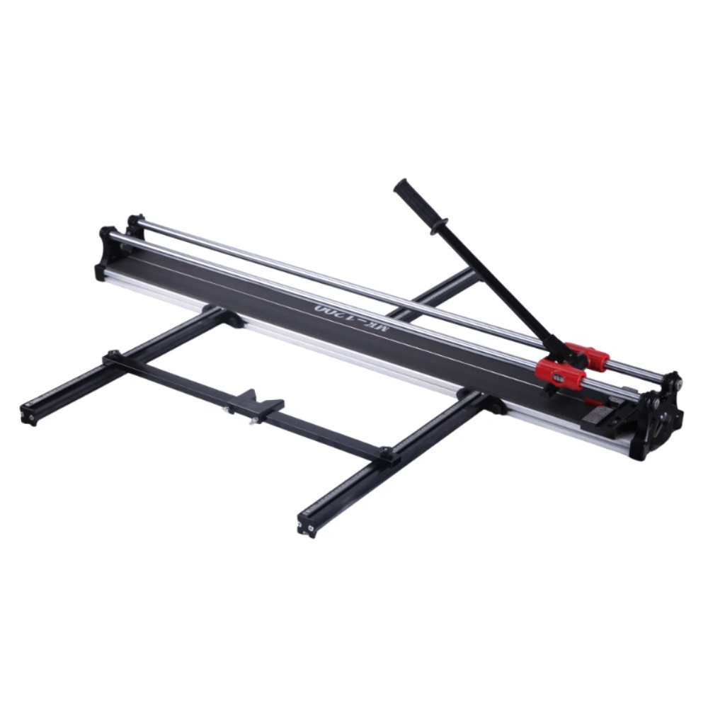 Cortadora Manual de Azulejos d - Industrial Laser Cutting Machine Price reseña y precio