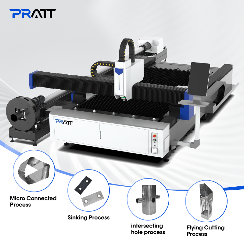 Mejor Precio de Máquina de Cor - Industrial Laser Cutting Machine Price reseña y precio