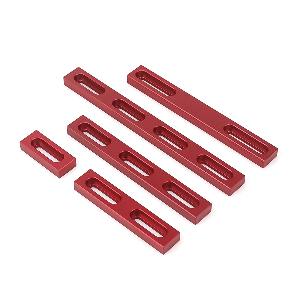 2 unids/set herramienta de tir - Industrial Laser Alignment reseña y precio