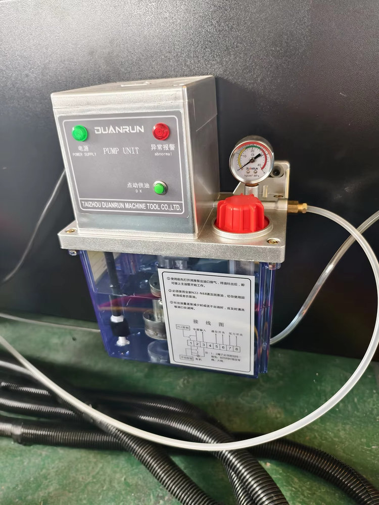 Máquina de Corte Láser de Meta - Industrial Laser Cutting Machine Price reseña y precio