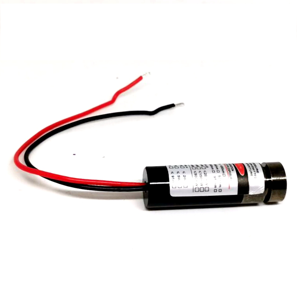 3 uds laboratorio/Industrial 4 - Industrial Blue Laser reseña y precio