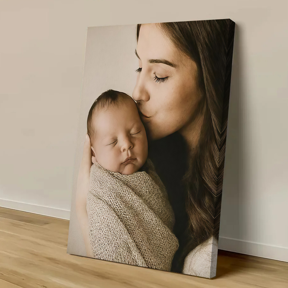 Impresión Personalizada en Lie - Industrial Laser Marker reseña y precio