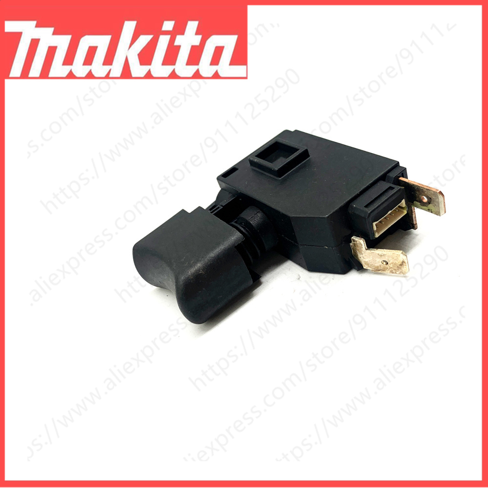 Interruptor para Makita DDA450 - Makita Drill Ddf484 reseña y precio