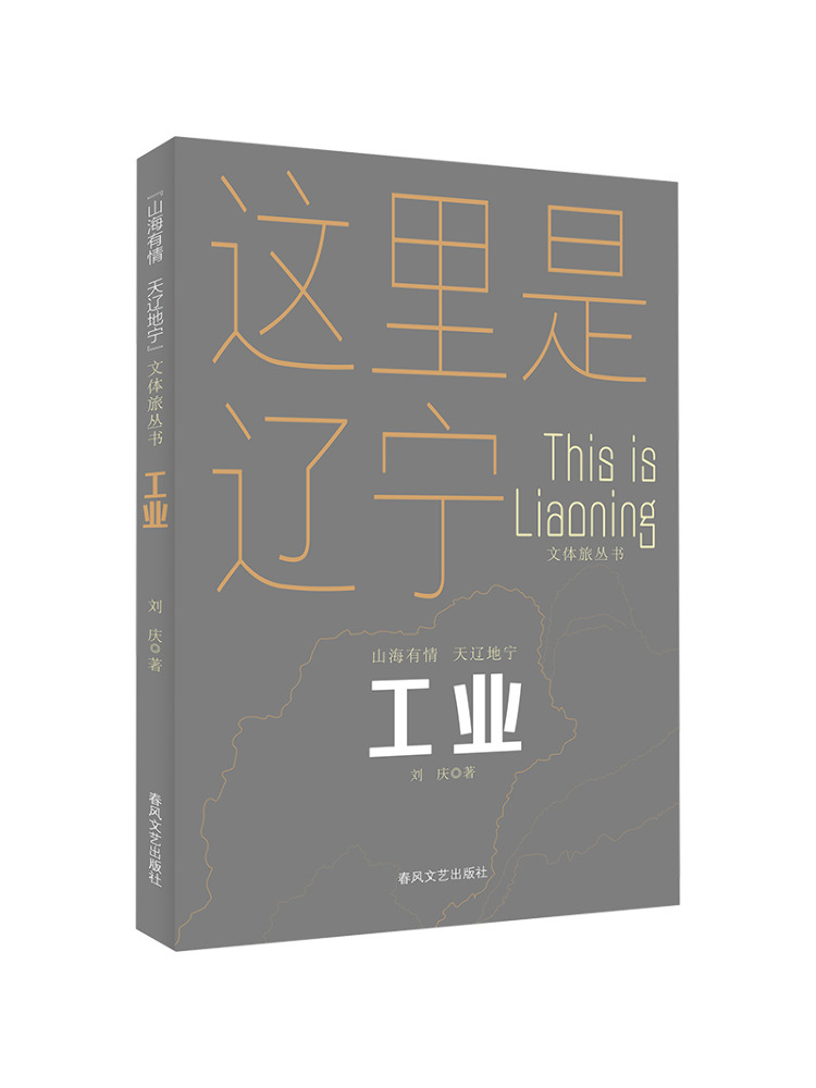 Libro de la serie cultural y t - Industrial Laser reseña y precio