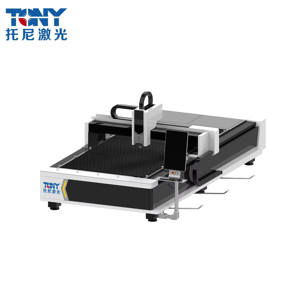 Máquina de Corte por Láser de  - Industrial Laser Applications reseña y precio