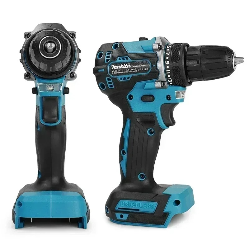 Proyector láser Led con emblem - Industrial Laser Projection reseña y precio