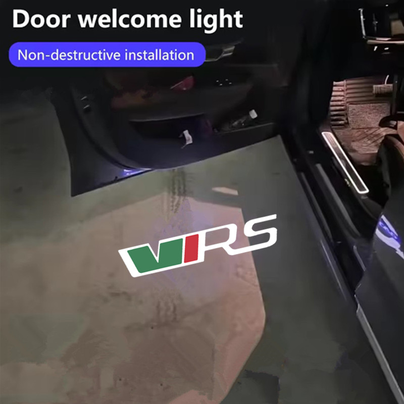 Proyector láser de luz con log - Industrial Laser Projection reseña y precio