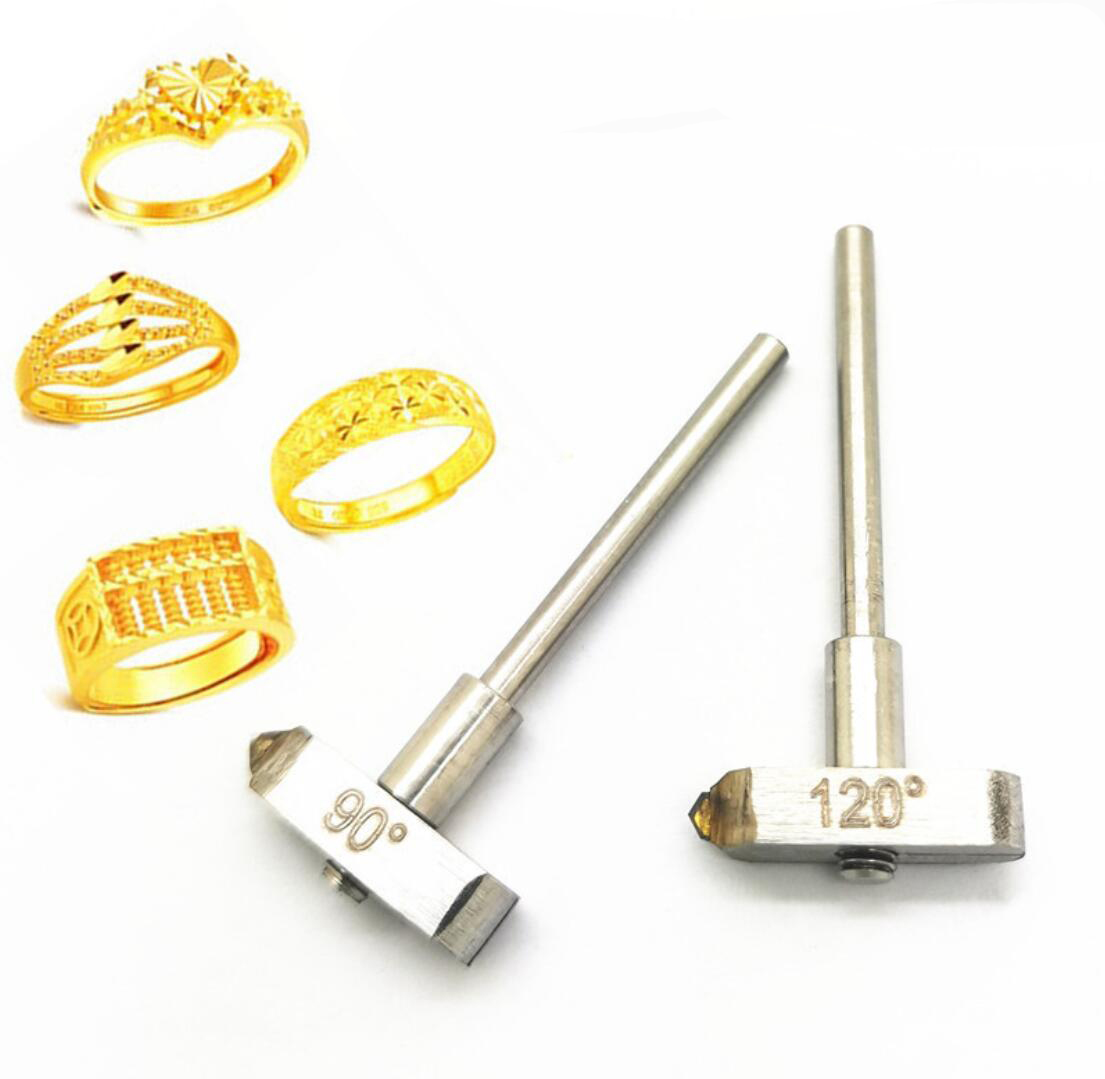 Herramientas de pulido para fa - Metal Laser Cutter Head reseña y precio