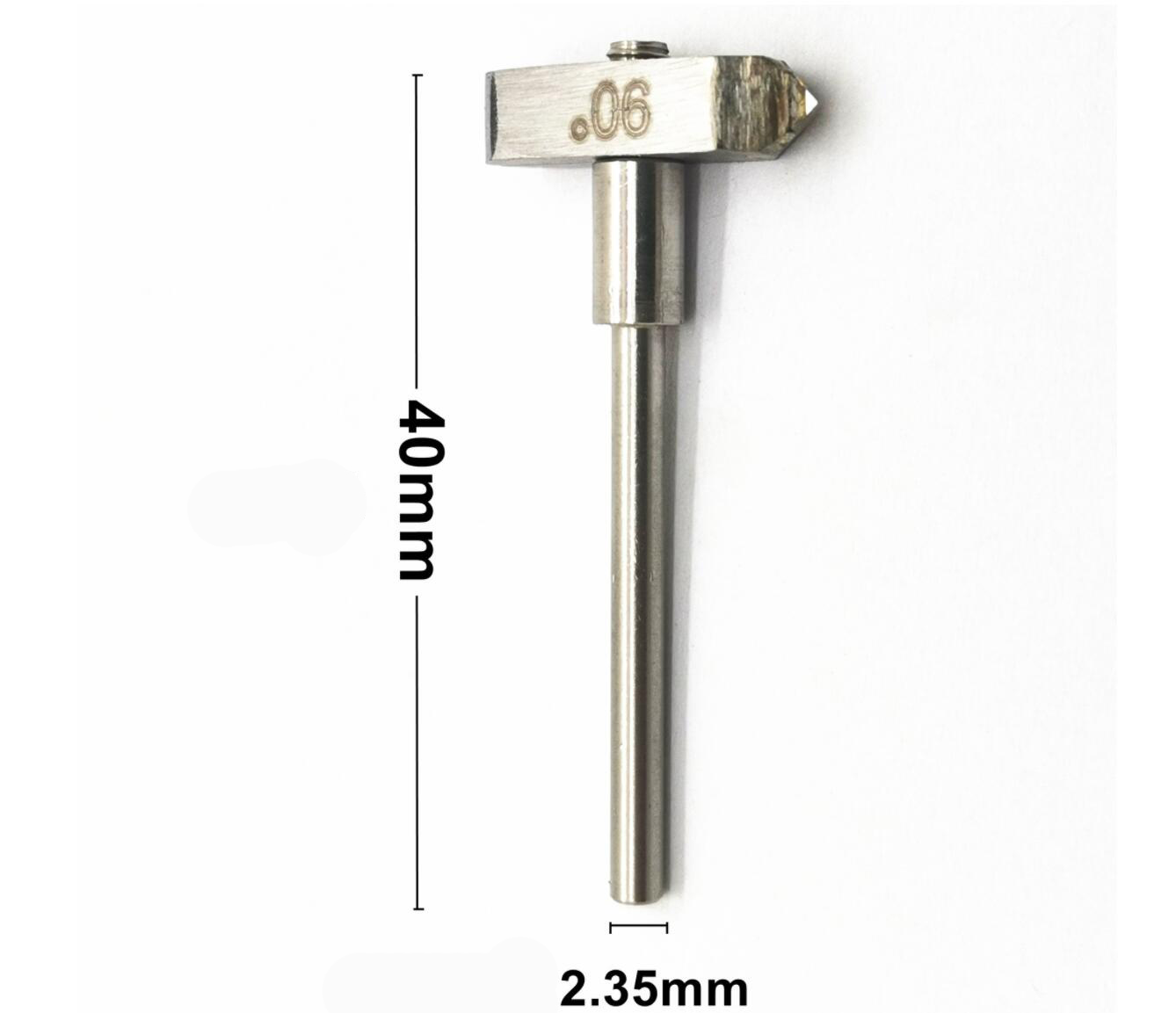 Herramientas de pulido para fa - Metal Laser Cutter Head reseña y precio
