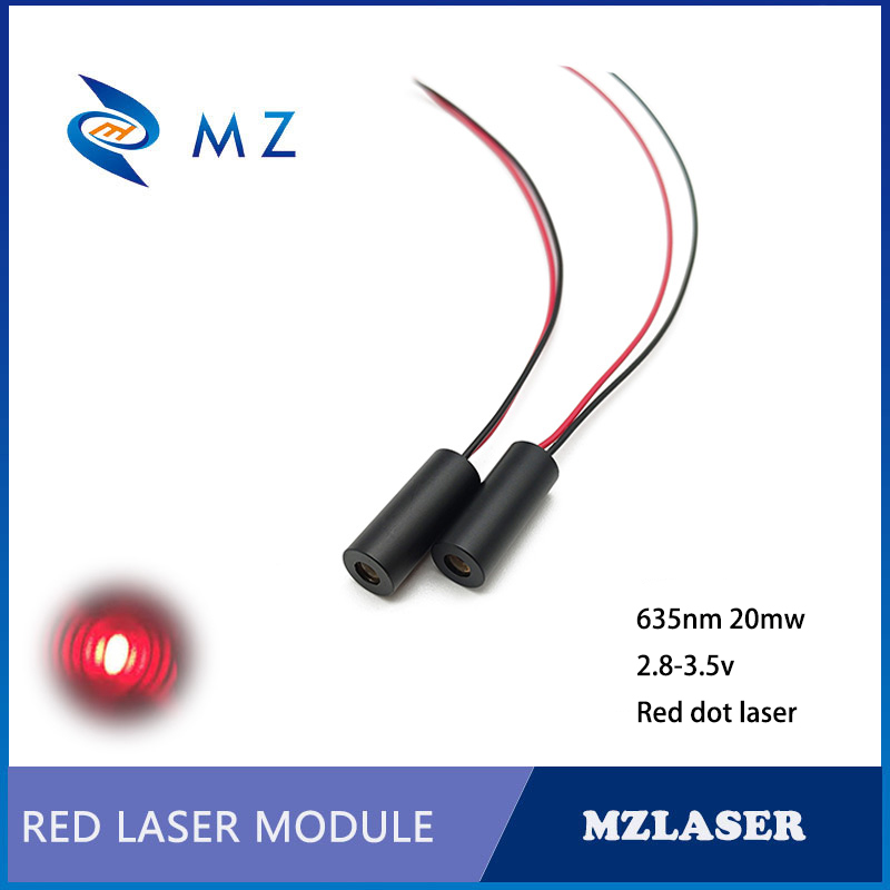 Unidades APC industriales Módu - Industrial Laser Applications reseña y precio