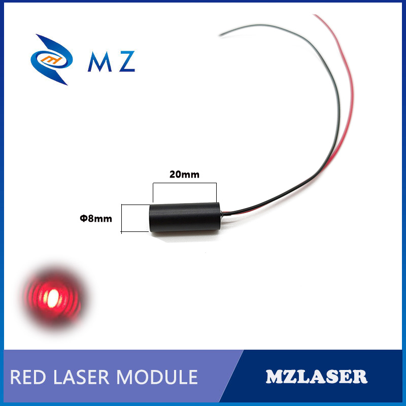 Unidades APC industriales Módu - Industrial Laser Applications reseña y precio