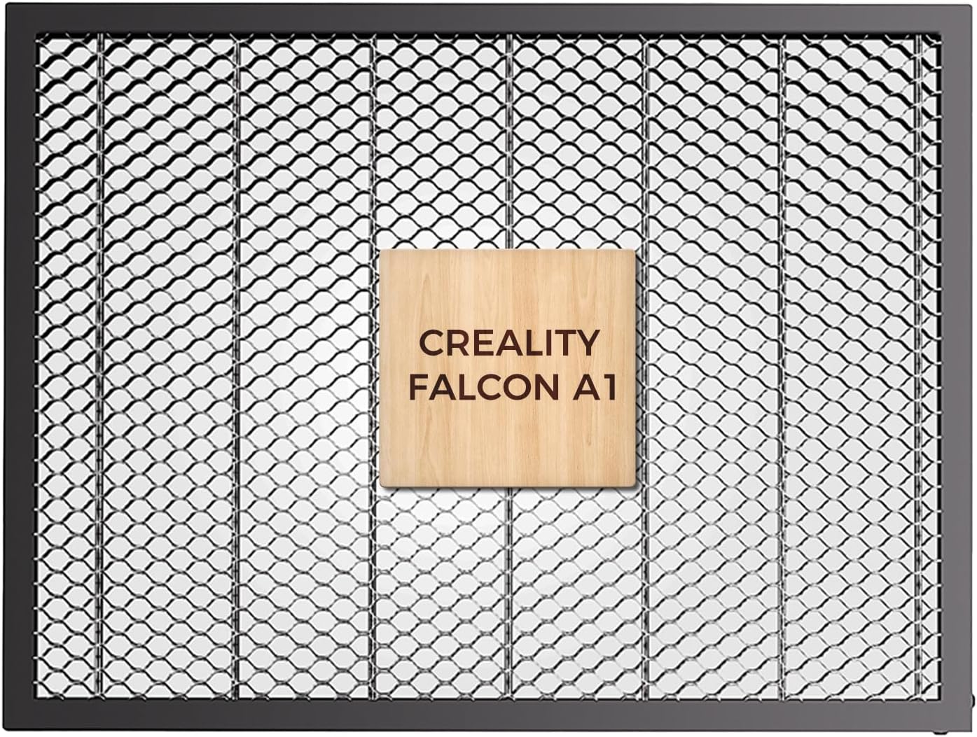 Plataforma de tablero de mesa  - Laser Engraving Software reseña y precio