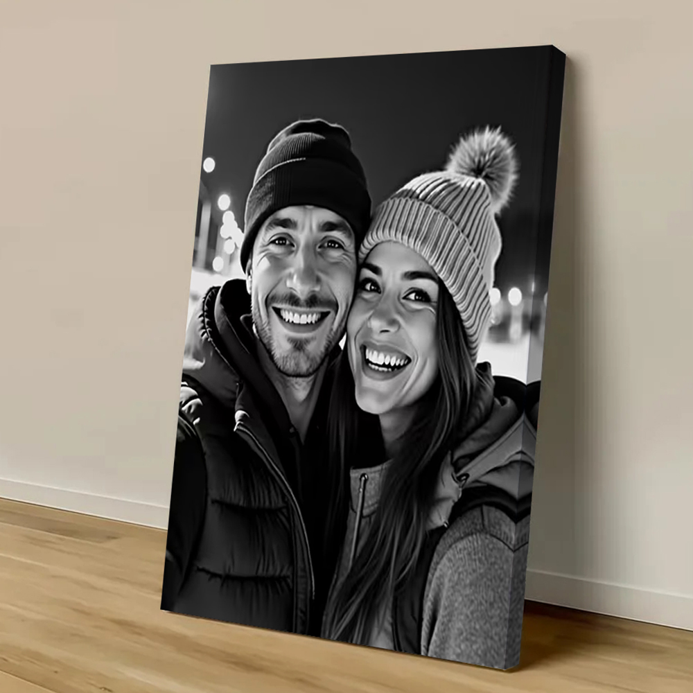 Impresión Personalizada en Lie - Industrial Laser Marker reseña y precio